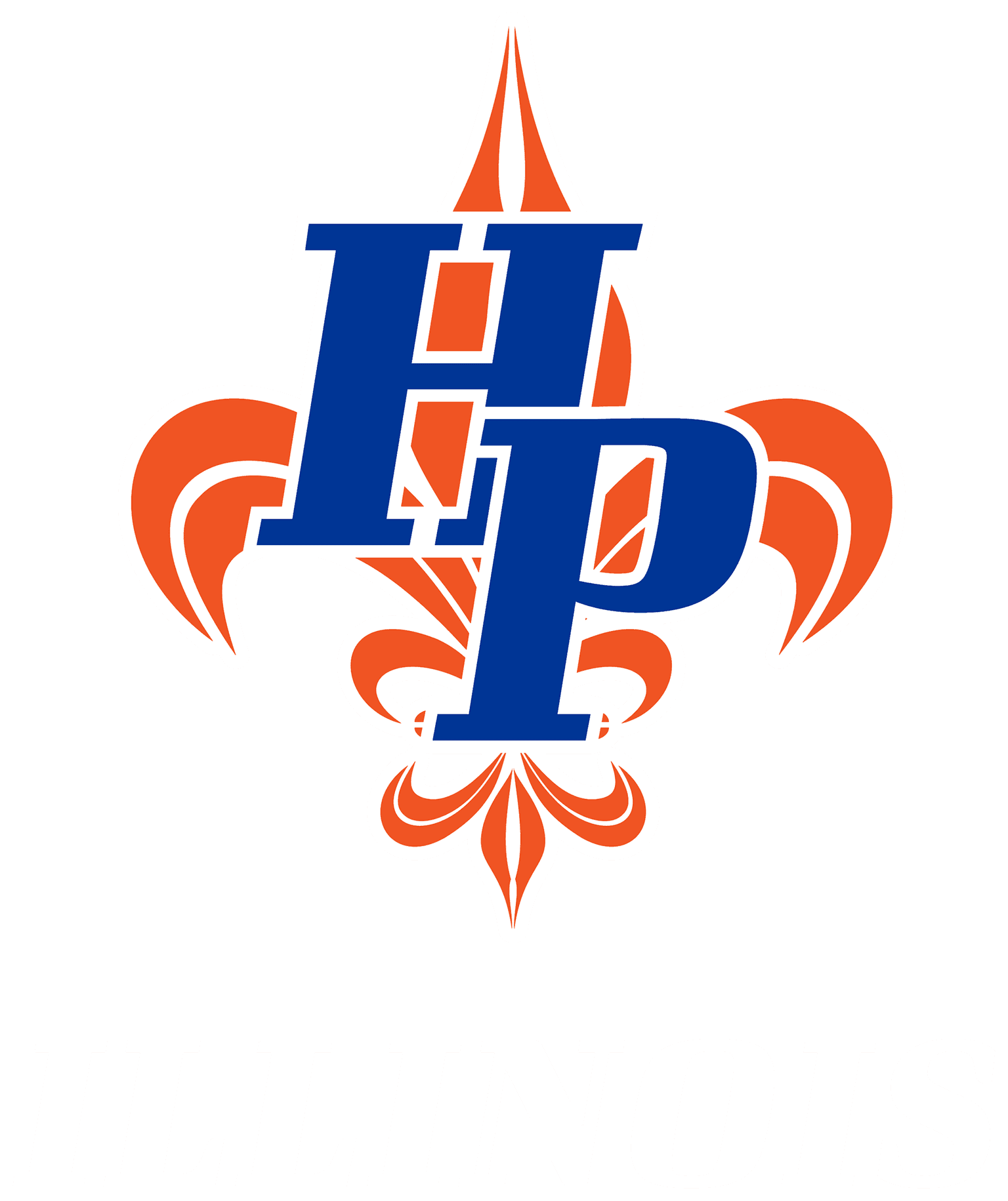 High Performance Illinois